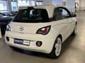 Opel Adam 1.4 White Link Weiß - thumbnail 19