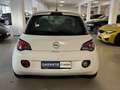 Opel Adam 1.4 White Link Weiß - thumbnail 6