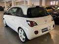 Opel Adam 1.4 White Link Weiß - thumbnail 2
