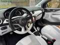 Opel Adam 1.4 White Link Weiß - thumbnail 9
