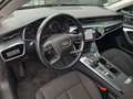 Audi A6 Avant 40 TDI - NAVI - LED - Noir - thumbnail 9