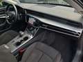Audi A6 Avant 40 TDI - NAVI - LED - Noir - thumbnail 16