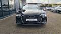 Audi A6 Avant 40 TDI - NAVI - LED - Noir - thumbnail 2