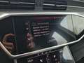 Audi A6 Avant 40 TDI - NAVI - LED - Noir - thumbnail 26