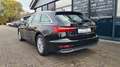 Audi A6 Avant 40 TDI - NAVI - LED - Noir - thumbnail 5