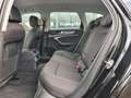 Audi A6 Avant 40 TDI - NAVI - LED - Noir - thumbnail 13