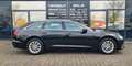Audi A6 Avant 40 TDI - NAVI - LED - Noir - thumbnail 8
