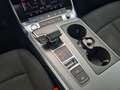 Audi A6 Avant 40 TDI - NAVI - LED - Noir - thumbnail 17