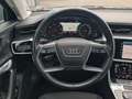 Audi A6 Avant 40 TDI - NAVI - LED - Noir - thumbnail 11