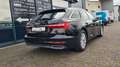 Audi A6 Avant 40 TDI - NAVI - LED - Noir - thumbnail 7