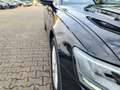 Audi A6 Avant 40 TDI - NAVI - LED - Noir - thumbnail 22