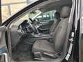 Audi A6 Avant 40 TDI - NAVI - LED - Noir - thumbnail 12