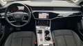 Audi A6 Avant 40 TDI - NAVI - LED - Noir - thumbnail 10