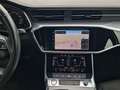 Audi A6 Avant 40 TDI - NAVI - LED - Noir - thumbnail 18