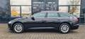 Audi A6 Avant 40 TDI - NAVI - LED - Noir - thumbnail 4