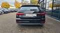 Audi A6 Avant 40 TDI - NAVI - LED - Noir - thumbnail 6