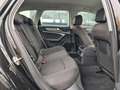 Audi A6 Avant 40 TDI - NAVI - LED - Noir - thumbnail 14