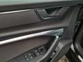 Audi A6 Avant 40 TDI - NAVI - LED - Noir - thumbnail 19