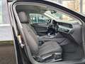Audi A6 Avant 40 TDI - NAVI - LED - Noir - thumbnail 15