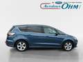 Ford S-Max Titanium 2.0 EcoBlue - AHK - RFK - NAV - Blau - thumbnail 9