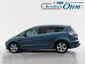 Ford S-Max Titanium 2.0 EcoBlue - AHK - RFK - NAV - Blau - thumbnail 5