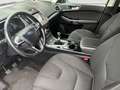 Ford S-Max Titanium 2.0 EcoBlue - AHK - RFK - NAV - Blau - thumbnail 12