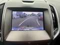 Ford S-Max Titanium 2.0 EcoBlue - AHK - RFK - NAV - Blau - thumbnail 20