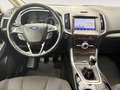 Ford S-Max Titanium 2.0 EcoBlue - AHK - RFK - NAV - Blau - thumbnail 13