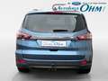 Ford S-Max Titanium 2.0 EcoBlue - AHK - RFK - NAV - Blau - thumbnail 7