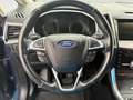 Ford S-Max Titanium 2.0 EcoBlue - AHK - RFK - NAV - Blau - thumbnail 15