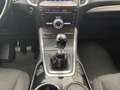 Ford S-Max Titanium 2.0 EcoBlue - AHK - RFK - NAV - Blau - thumbnail 14