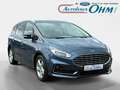 Ford S-Max Titanium 2.0 EcoBlue - AHK - RFK - NAV - Blau - thumbnail 10