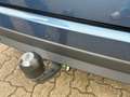 Ford S-Max Titanium 2.0 EcoBlue - AHK - RFK - NAV - Blau - thumbnail 19