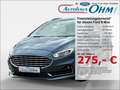 Ford S-Max Titanium 2.0 EcoBlue - AHK - RFK - NAV - Blau - thumbnail 1