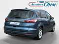 Ford S-Max Titanium 2.0 EcoBlue - AHK - RFK - NAV - Blau - thumbnail 8