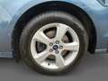 Ford S-Max Titanium 2.0 EcoBlue - AHK - RFK - NAV - Blau - thumbnail 17