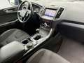 Ford S-Max Titanium 2.0 EcoBlue - AHK - RFK - NAV - Blau - thumbnail 18