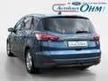 Ford S-Max Titanium 2.0 EcoBlue - AHK - RFK - NAV - Blau - thumbnail 6