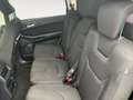 Ford S-Max Titanium 2.0 EcoBlue - AHK - RFK - NAV - Blau - thumbnail 16