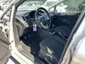 Ford Fiesta 1.25 Trend 82 Plateado - thumbnail 8