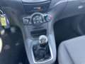 Ford Fiesta 1.25 Trend 82 Plateado - thumbnail 14