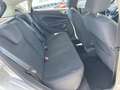 Ford Fiesta 1.25 Trend 82 Plateado - thumbnail 18