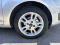 Ford Fiesta 1.25 Trend 82 Plateado - thumbnail 7