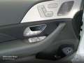 Mercedes-Benz GLE 450 d 4M AMG+NIGHT+PANO+360+AHK+MULTIBEAM+21" Weiß - thumbnail 17