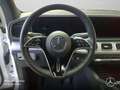 Mercedes-Benz GLE 450 d 4M AMG+NIGHT+PANO+360+AHK+MULTIBEAM+21" Weiß - thumbnail 14