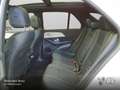 Mercedes-Benz GLE 450 d 4M AMG+NIGHT+PANO+360+AHK+MULTIBEAM+21" Weiß - thumbnail 12