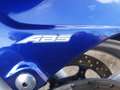 Yamaha FJR 1300 FJR 1300 A. ABS Albastru - thumbnail 5