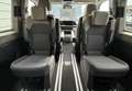 Volkswagen T7 Multivan Multivan 1,5 TSI Business eHybrid PHEV 4Motion Aut. Business Grau - thumbnail 9
