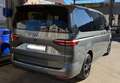 Volkswagen T7 Multivan Multivan 1,5 TSI Business eHybrid PHEV 4Motion Aut. Business Grau - thumbnail 3