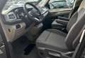 Volkswagen T7 Multivan Multivan 1,5 TSI Business eHybrid PHEV 4Motion Aut. Business Grau - thumbnail 5